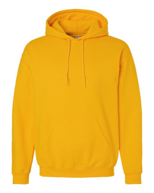 Create a Custom Hoodie (Kid Sizes)