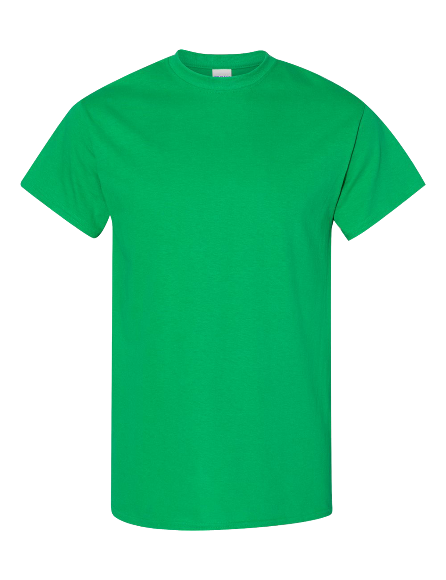 Gildan G500 Heavy Cotton T-Shirt (Blank)