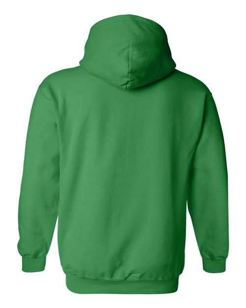 Create a Custom Hoodie (Kid Sizes)