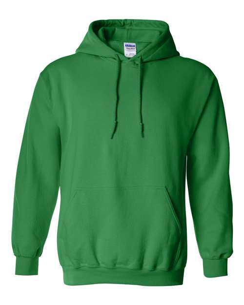 Create a Custom Hoodie (Kid Sizes)