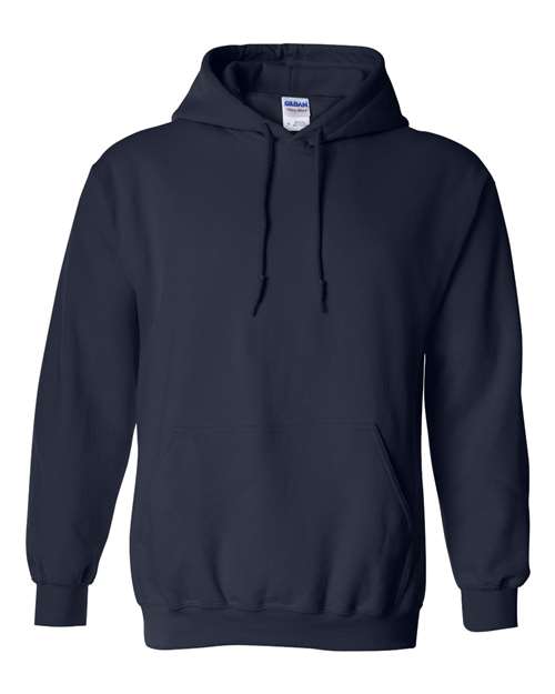 Create a Custom Hoodie (Kid Sizes)