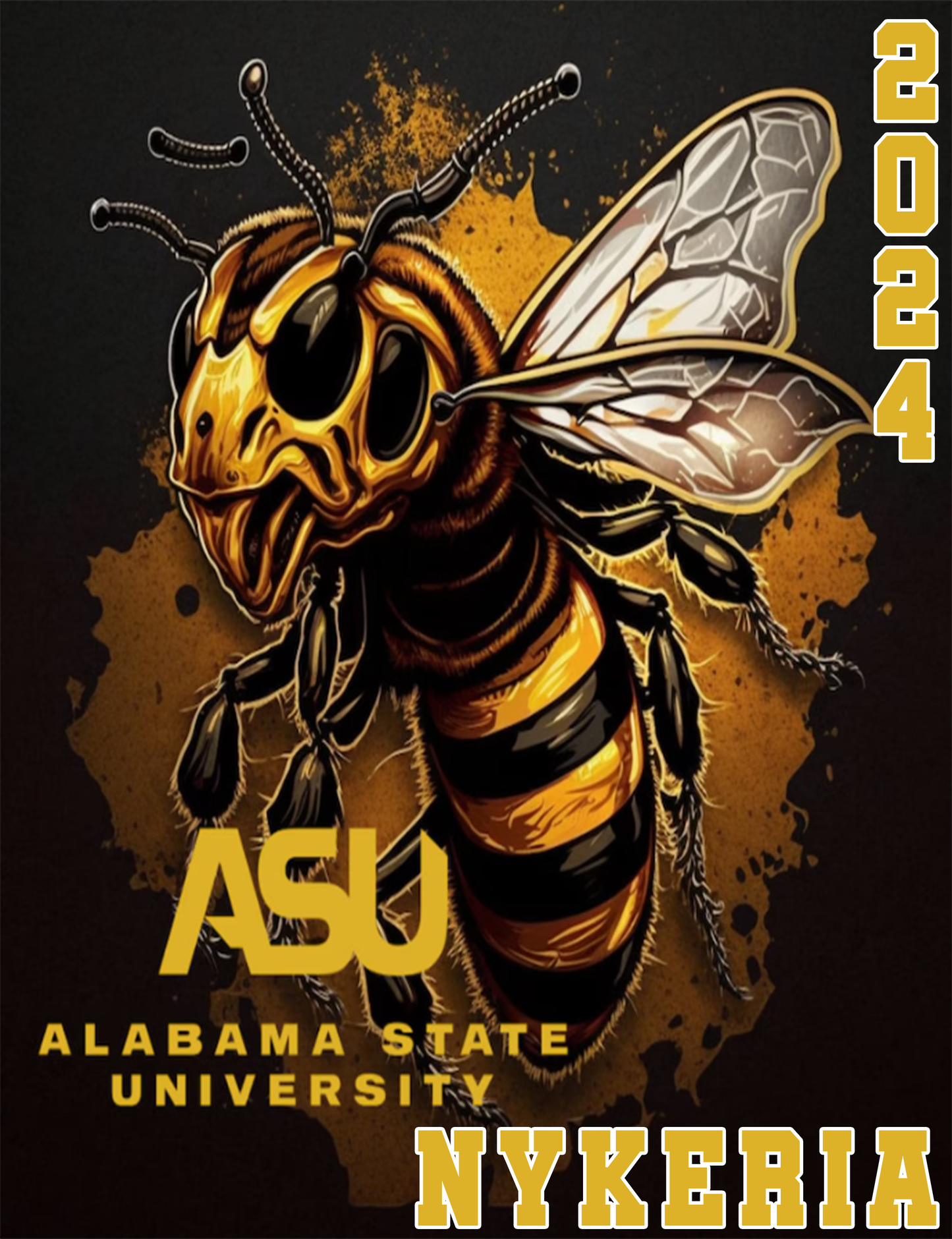 Ready-to-Print Banners