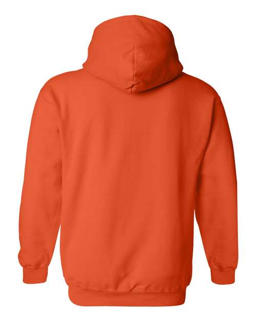 Create a Custom Hoodie (Kid Sizes)