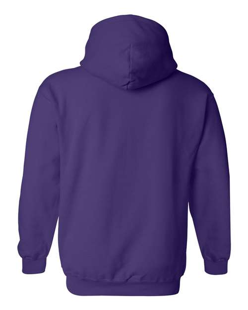 Create a Custom Hoodie (Kid Sizes)