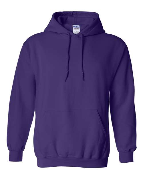Create a Custom Hoodie (Kid Sizes)
