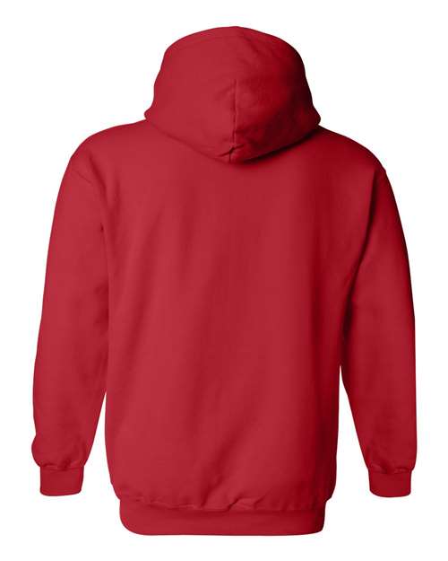 Create a Custom Hoodie (Kid Sizes)