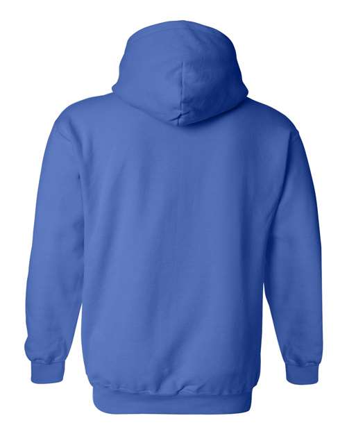 Create a Custom Hoodie (Kid Sizes)