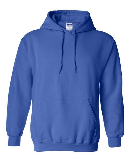 Create a Custom Hoodie (Kid Sizes)