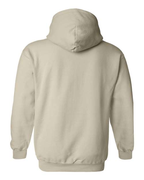 Create a Custom Hoodie (Kid Sizes)