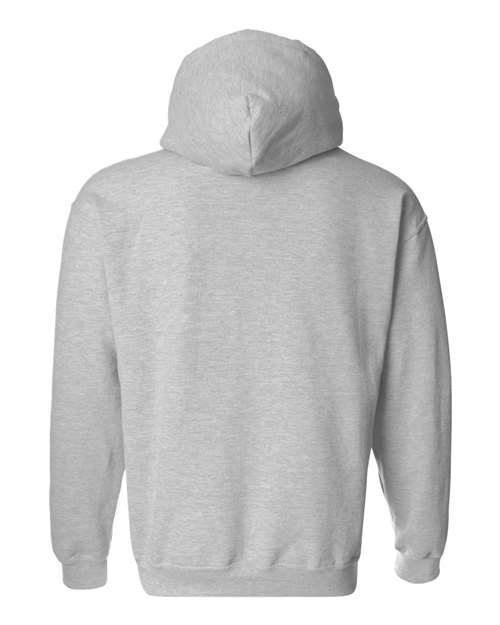 Create a Custom Hoodie (Adult Sizes)