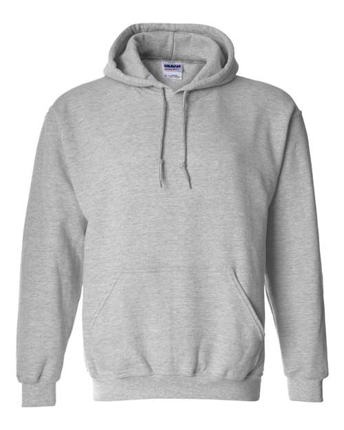 Create a Custom Hoodie (Kid Sizes)