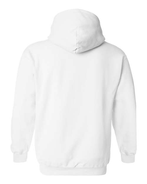Create a Custom Hoodie (Kid Sizes)