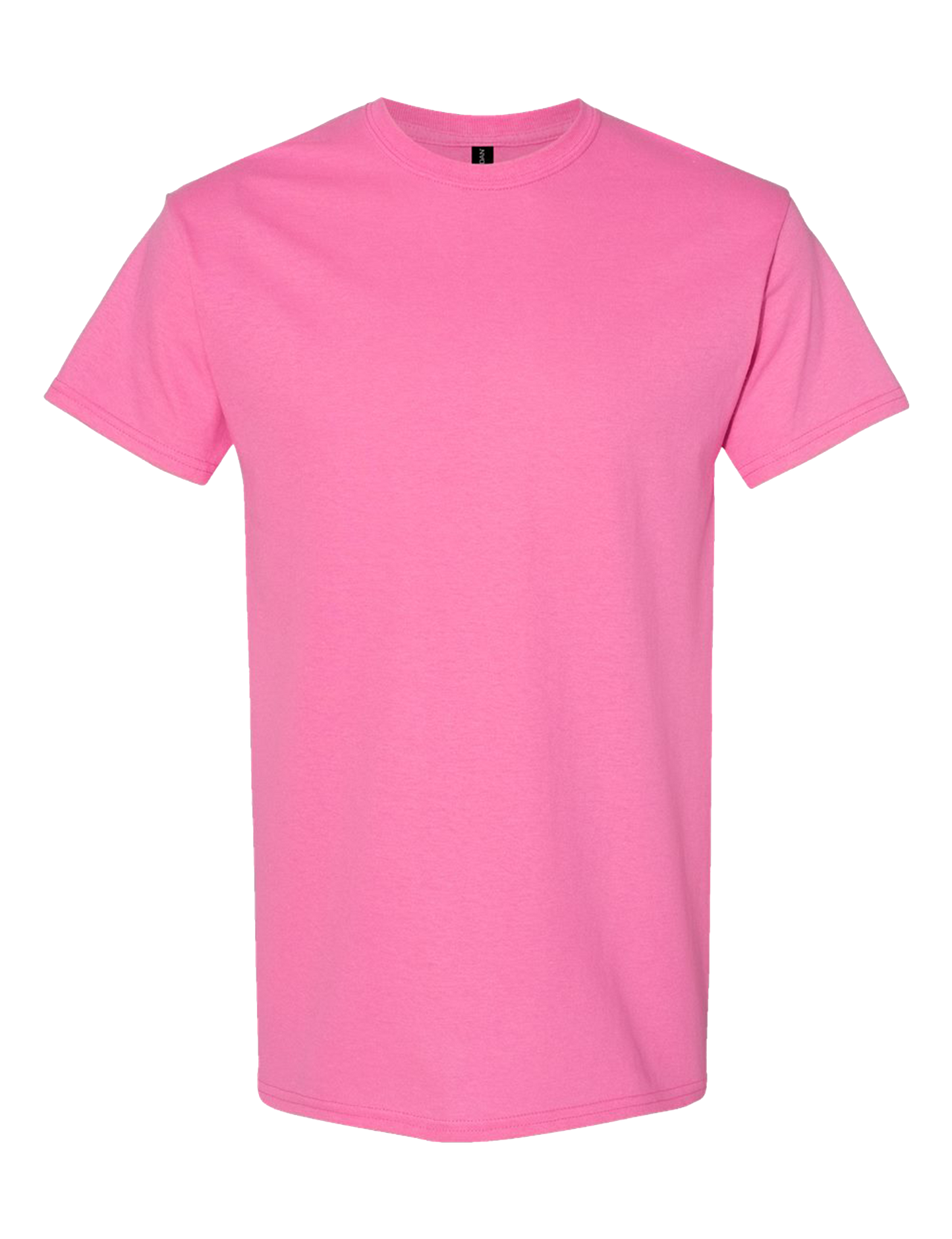 Gildan G500 Heavy Cotton T-Shirt (Blank)