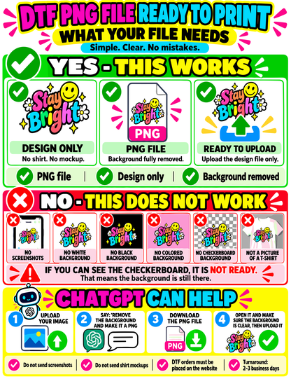 Create Your Own Custom T-Shirt