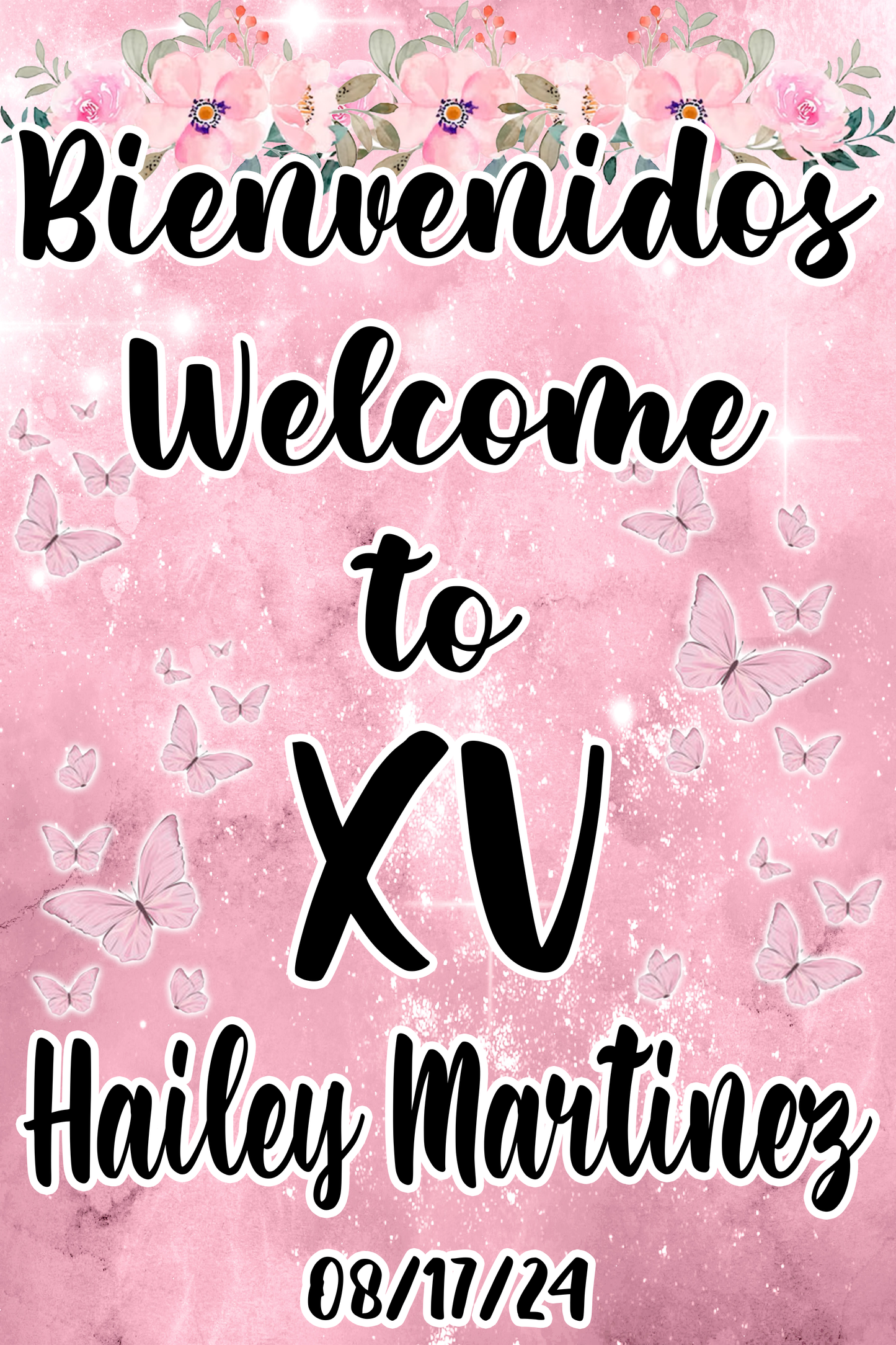 Ready-to-Print Banners